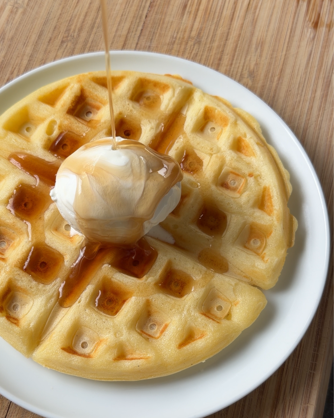 Gluten-Free Recipes That Don't Suck - Image 9