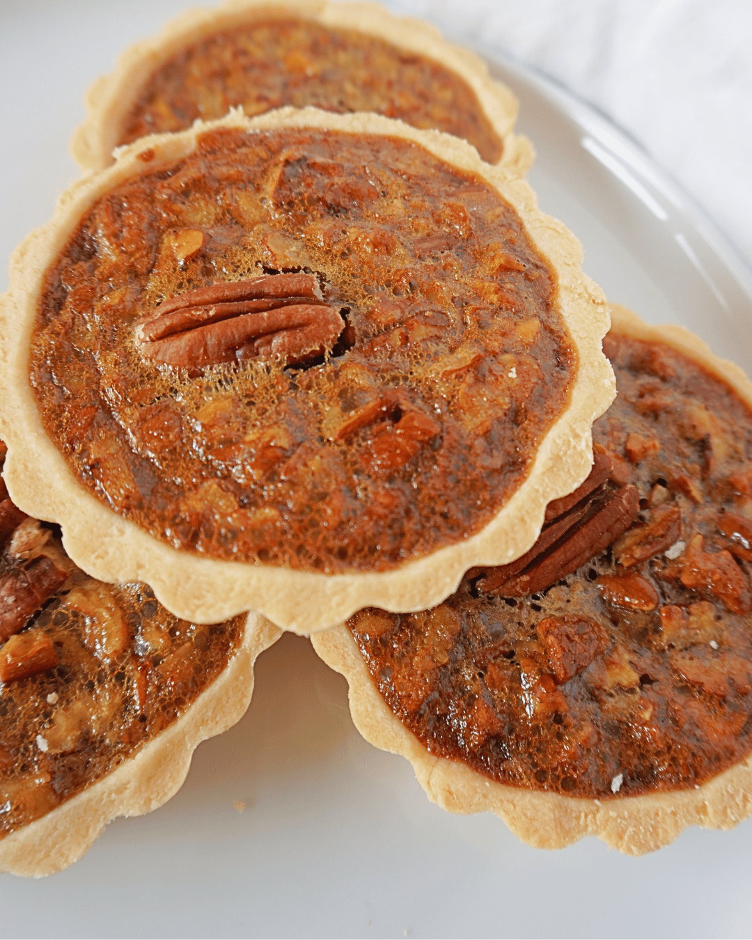 Gluten-Free Recipes That Don't Suck - Image 7