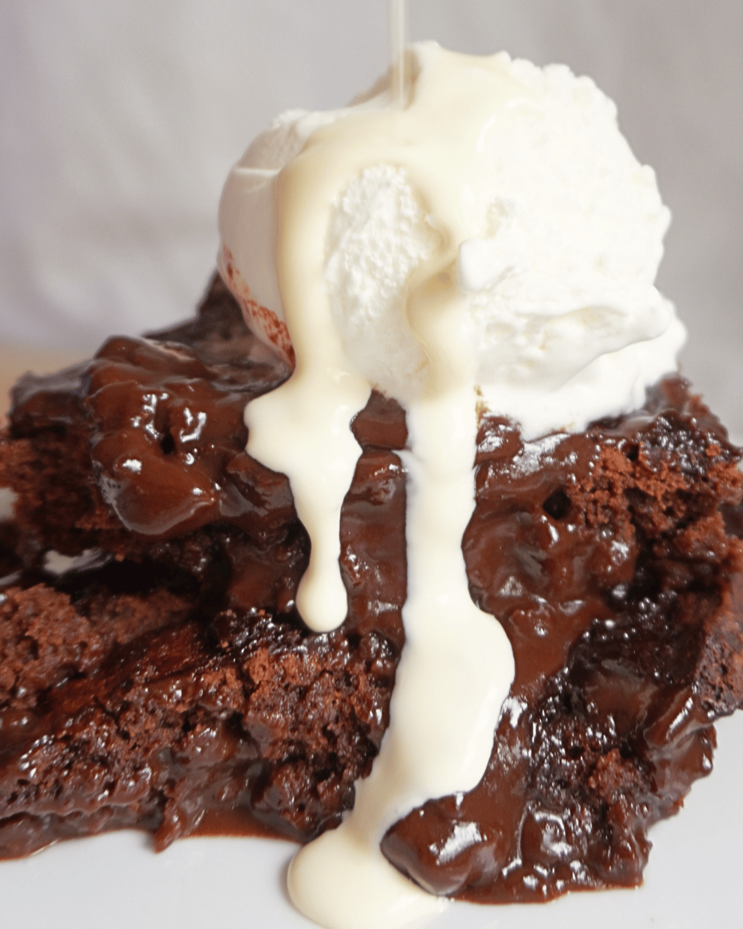 Gluten-Free Recipes That Don't Suck - Image 17