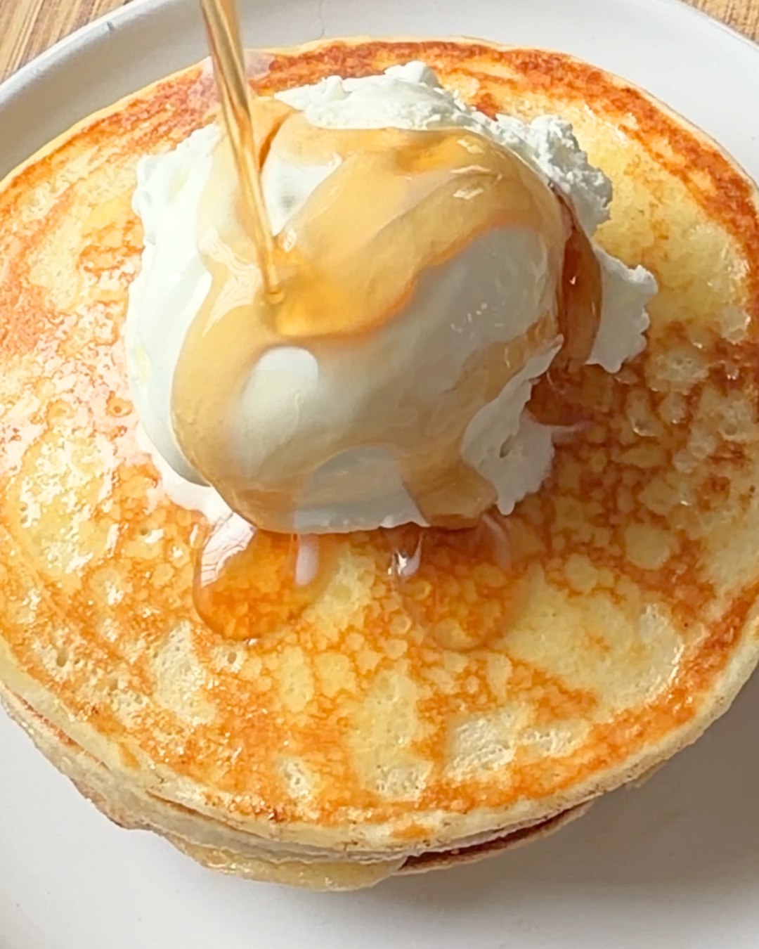 Gluten-Free Recipes That Don't Suck - Image 18