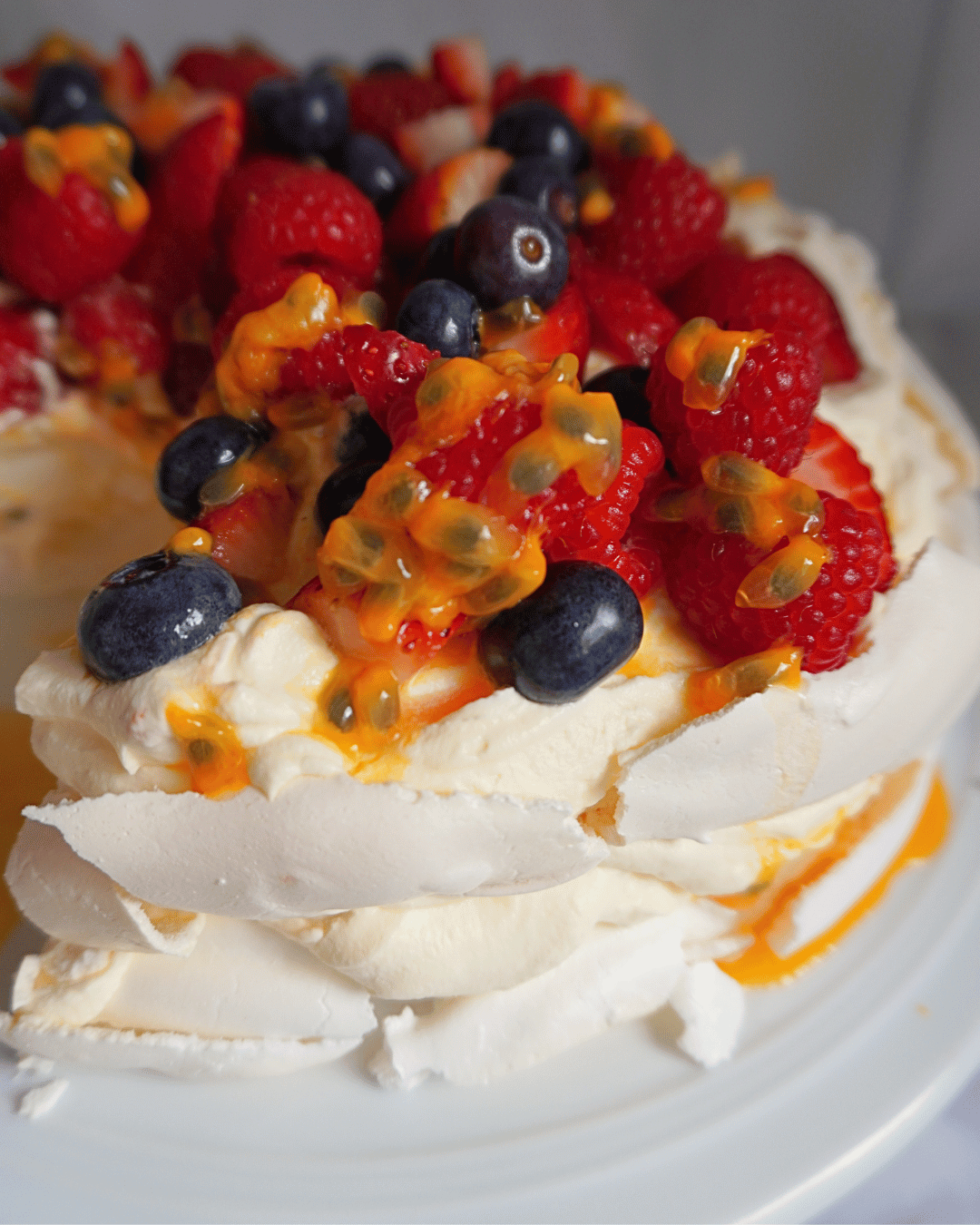 Gluten-Free Recipes That Don't Suck - Image 15