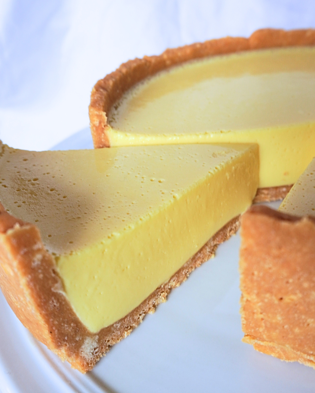 Gluten-Free Recipes That Don't Suck - Image 16