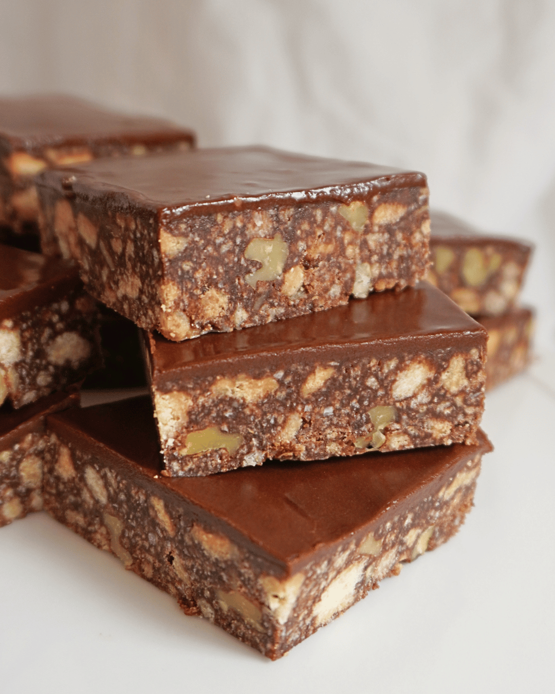 Gluten-Free Recipes That Don't Suck - Image 5