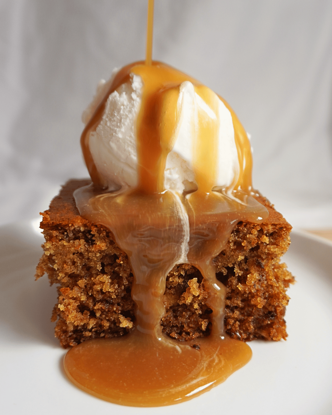 Gluten-Free Recipes That Don't Suck - Image 2