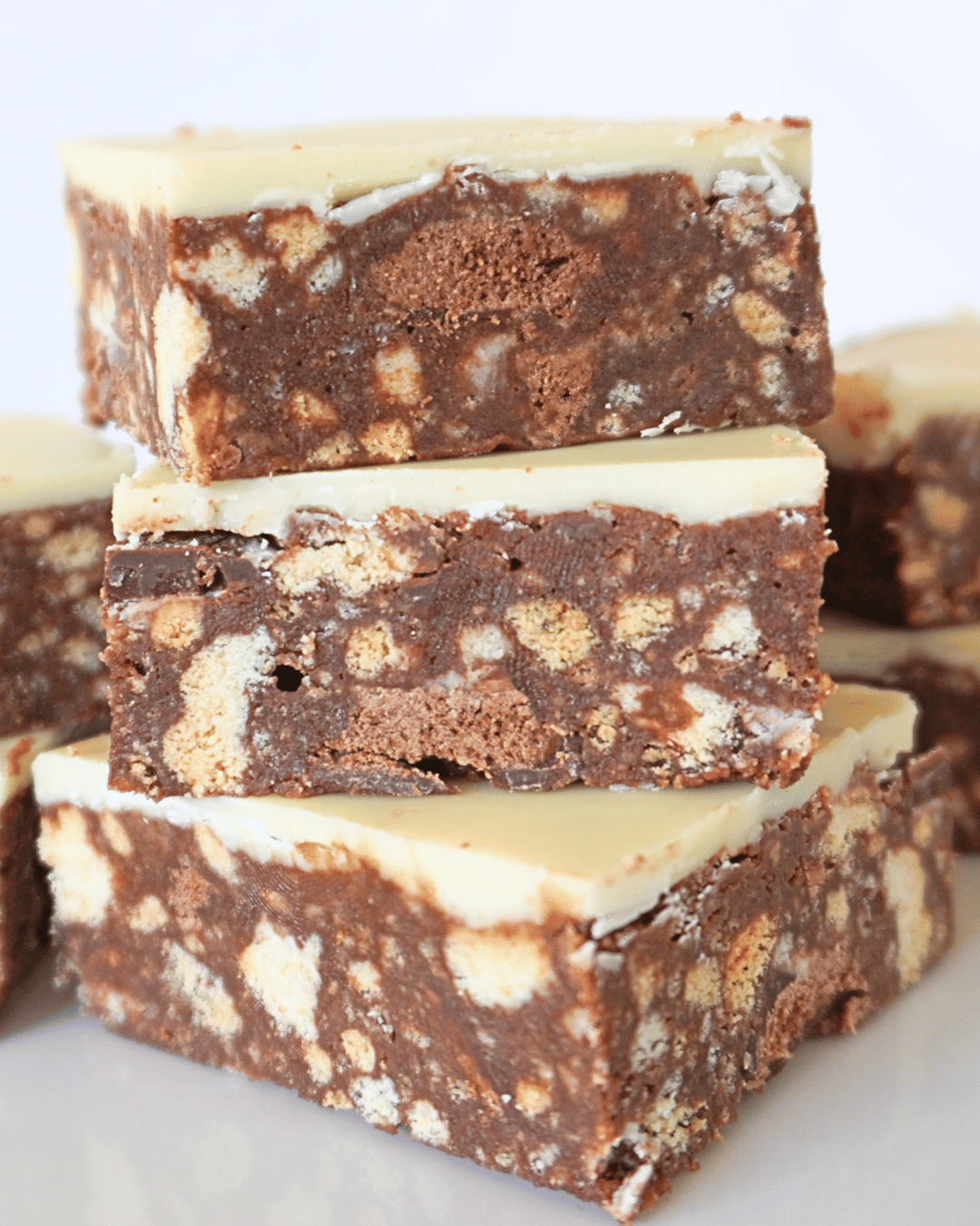 Gluten-Free Recipes That Don't Suck - Image 14