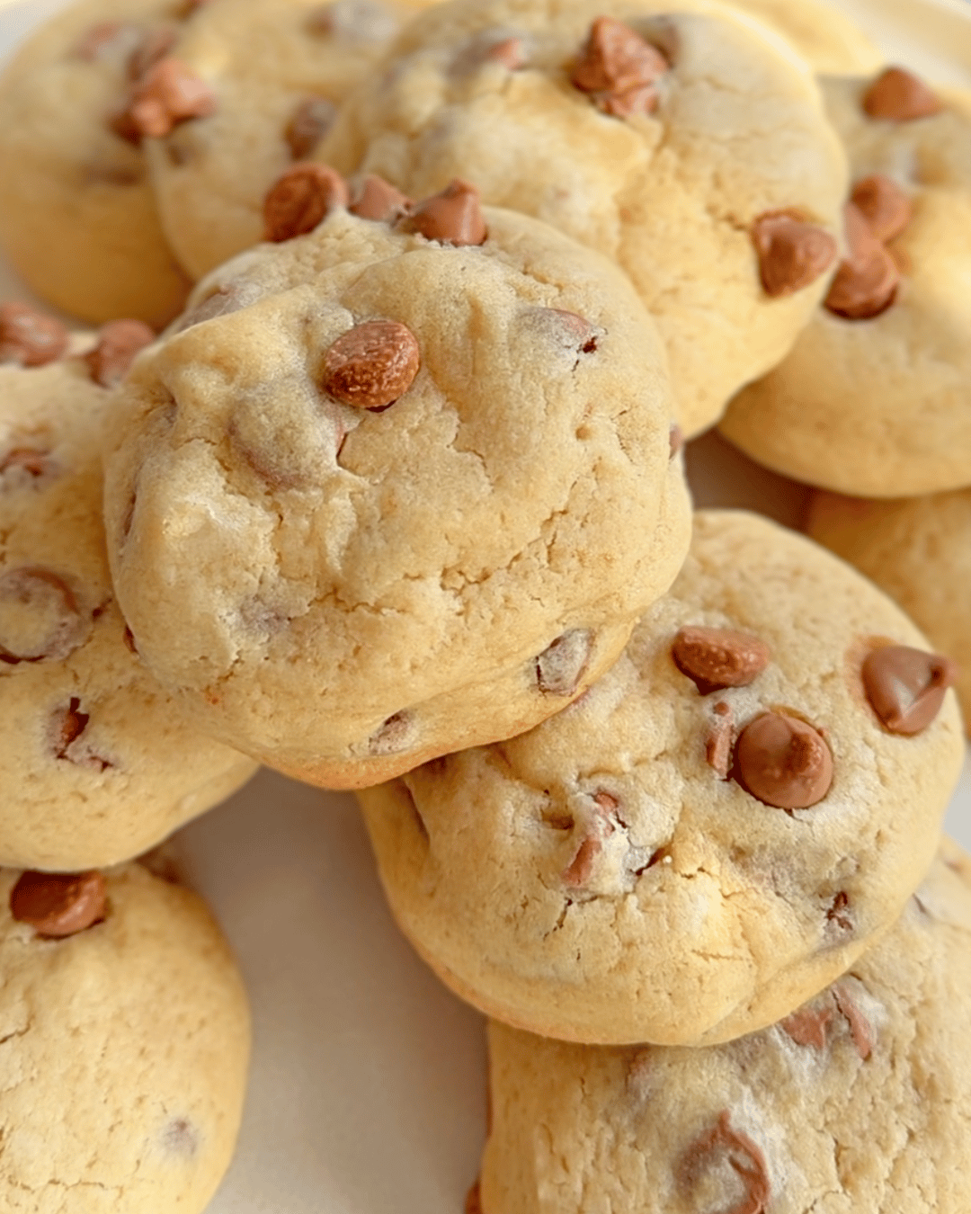Gluten-Free Recipes That Don't Suck - Image 6