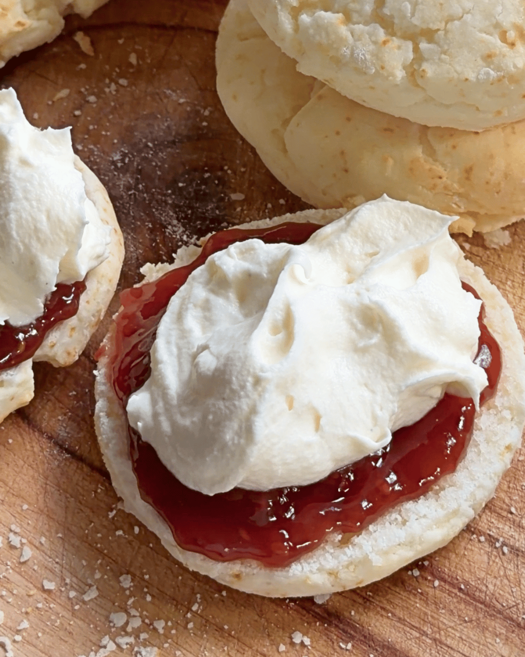 Gluten-Free Recipes That Don't Suck - Image 8
