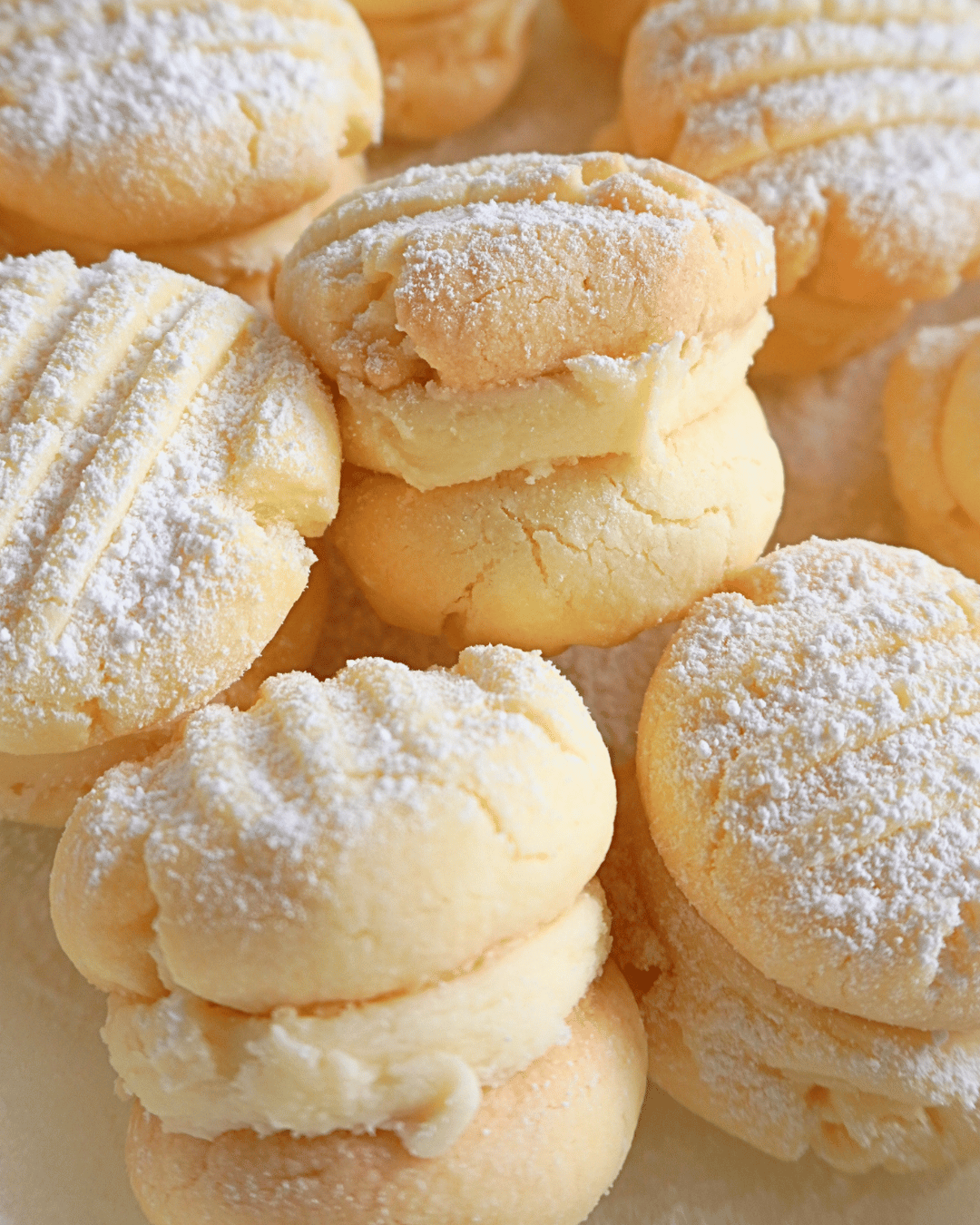 Gluten-Free Recipes That Don't Suck - Image 12