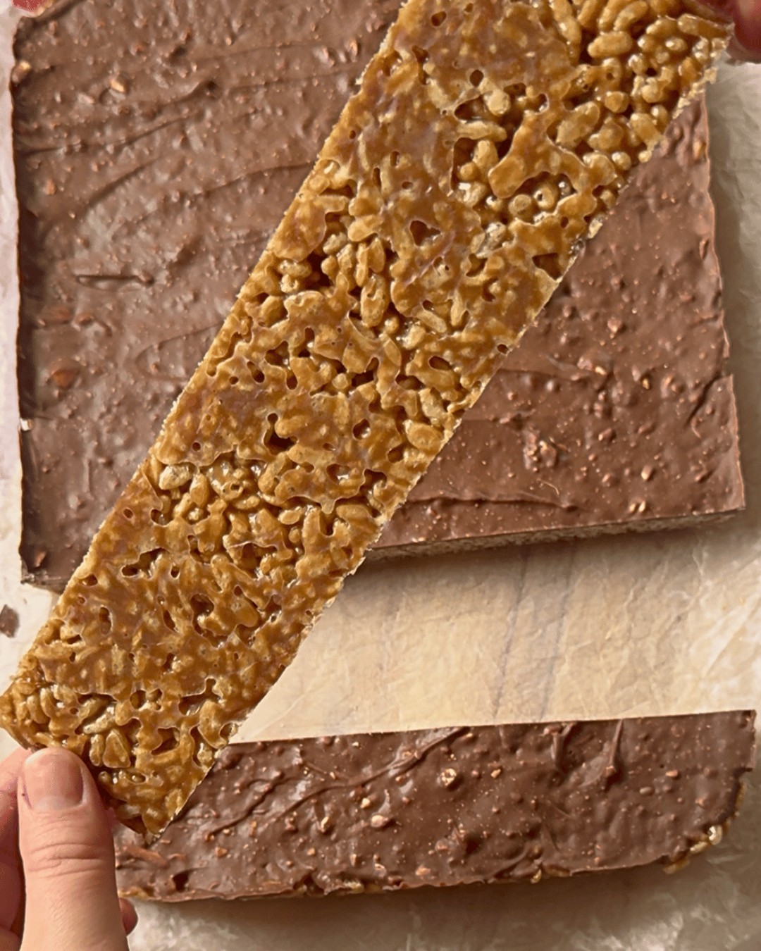 Gluten-Free Recipes That Don't Suck - Image 13