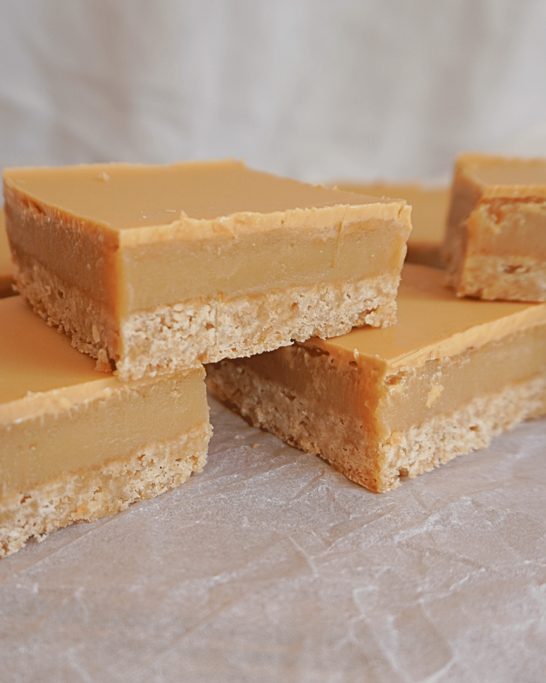 Gluten-Free Recipes That Don't Suck - Image 4