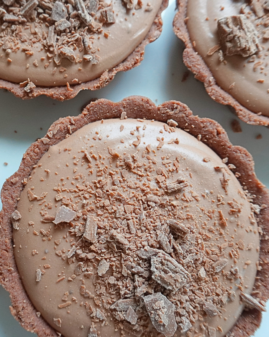 Gluten-Free Recipes That Don't Suck - Image 20