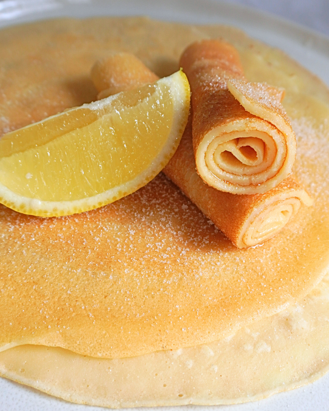 Gluten-Free Recipes That Don't Suck - Image 19