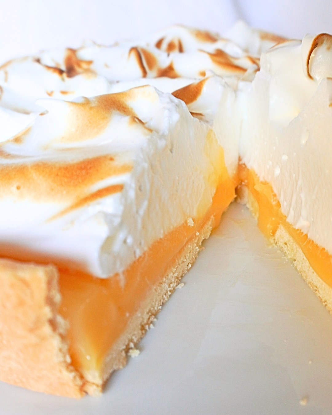 Gluten-Free Recipes That Don't Suck - Image 21