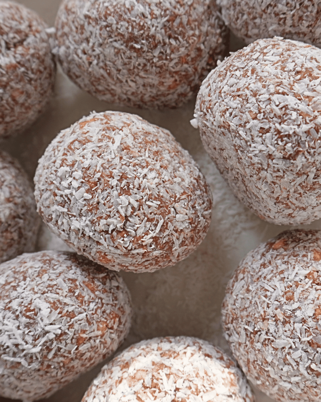Gluten-Free Recipes That Don't Suck - Image 10
